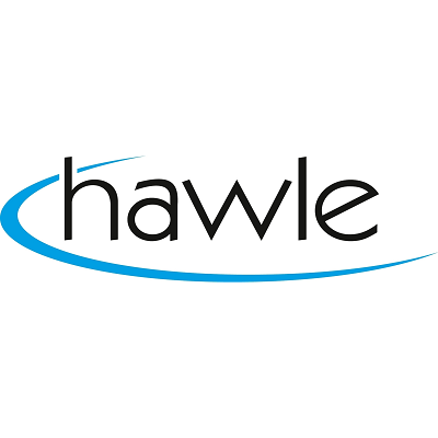 Catalog-HAWLE